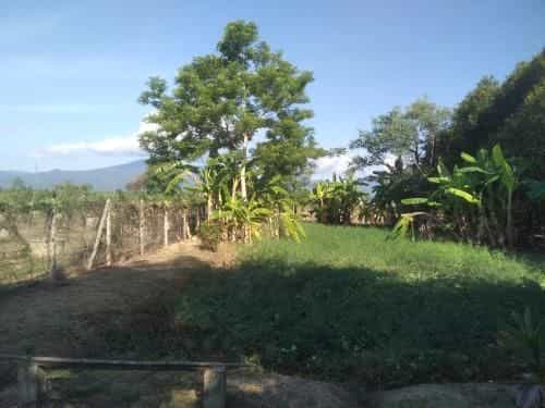 Baan Suan View Na Baan Suan View Na