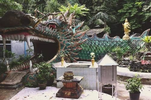 Thai Muang Resort Thai Muang Resort