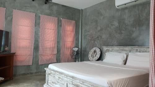 The Room,Thalang,Phuket,Thailand The Room,Thalang,Phuket,Thailand