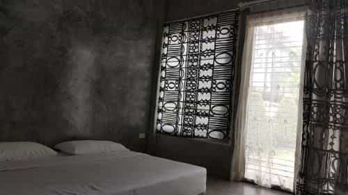 The Room,Thalang,Phuket,Thailand The Room,Thalang,Phuket,Thailand