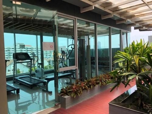The Gallery A63 Jomtien Beach3