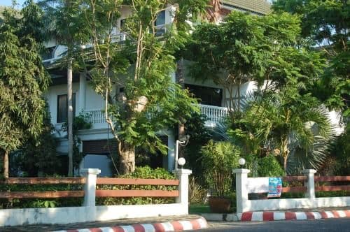 ราฟิกิ ราฟิกิ