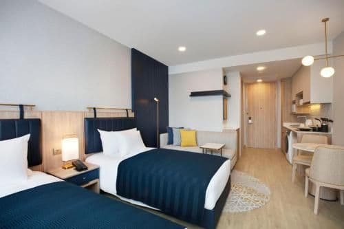 Studio Suite