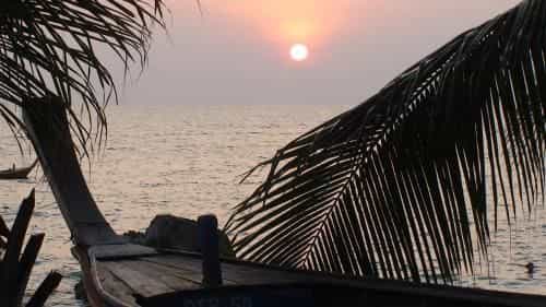 Amazing Apartment Sea View And Sunset Amazing Apartment Sea View And Sunset