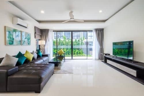 Laguna Park Villa Laguna Park Villa
