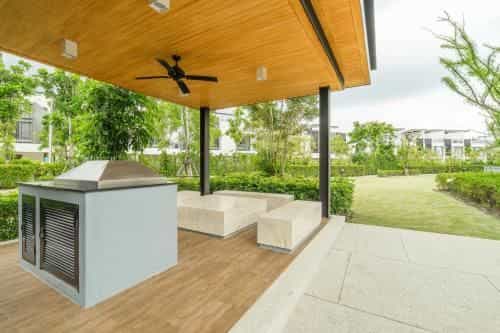 Laguna Park Villa Laguna Park Villa