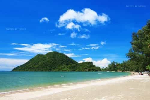 Blue Cove Villa Blue Cove Villa