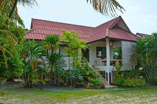Baan Manao Beach3