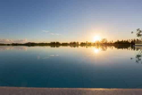 Oceanstone by Holy Cow 311 Oceanstone by Holy Cow 311