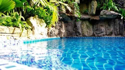Arawan Pool Villa Hua Hin Arawan Pool Villa Hua Hin