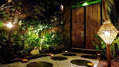 Arawan Pool Villa Hua Hin Arawan Pool Villa Hua Hin