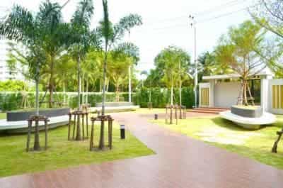 The Trust Hua Hin Green and Blue Room Service The Trust Hua Hin Green and Blue Room Service