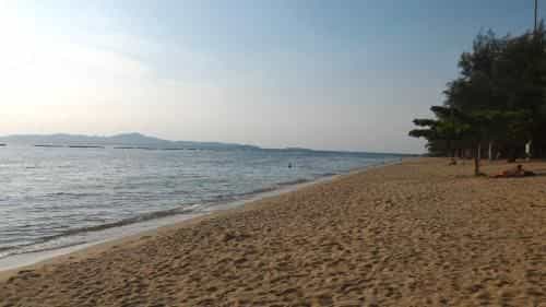 Luxury Appartment Jomtien beach, Fantastic Sea view,145 sq m2 ,Swimming Pool Luxury Appartment Jomtien beach, Fantastic Sea view,145 sq m2 ,Swimming Pool