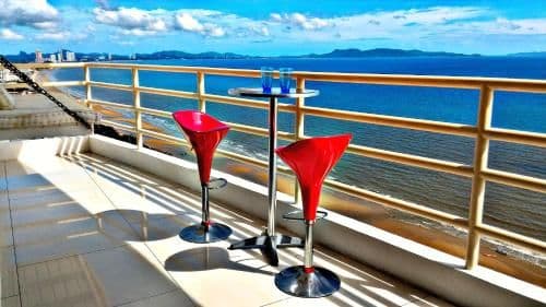 Luxury Appartment Jomtien beach, Fantastic Sea view,145 sq m2 ,Swimming Pool Luxury Appartment Jomtien beach, Fantastic Sea view,145 sq m2 ,Swimming Pool
