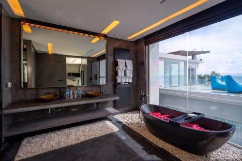 Coastal Escape Natai3