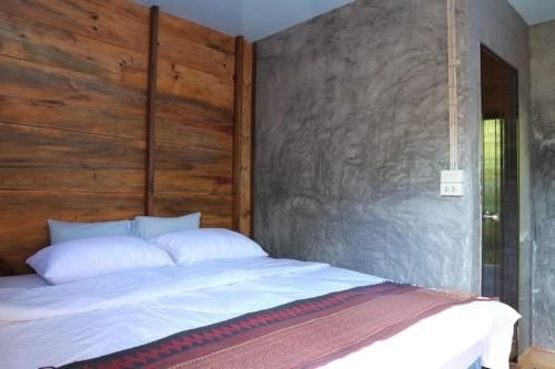 ภูปลายฟ้า (Phu Plai Fah)4