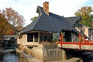 Best Western Twin Islands