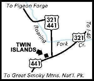Best Western Twin Islands4