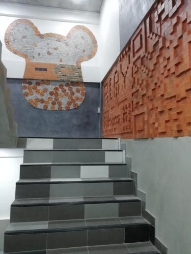 ฮอฟเตอร์ (HOFTORS)2