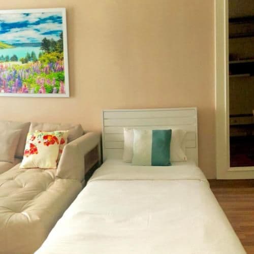 My Resort Huahin A704 My Resort Huahin A704