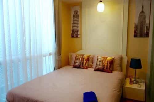 My Resort Huahin A704 My Resort Huahin A704