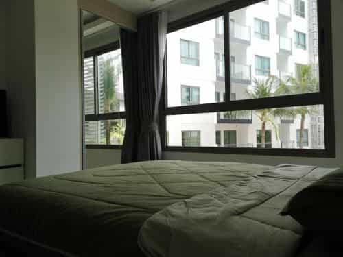 2BDR in Water Resort close to WalkingStreet 2BDR in Water Resort close to WalkingStreet
