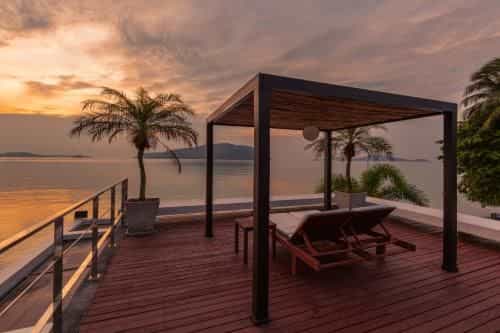 Suite Beni by TropicLook Suite Beni by TropicLook