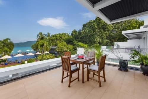 Suite Beni by TropicLook Suite Beni by TropicLook