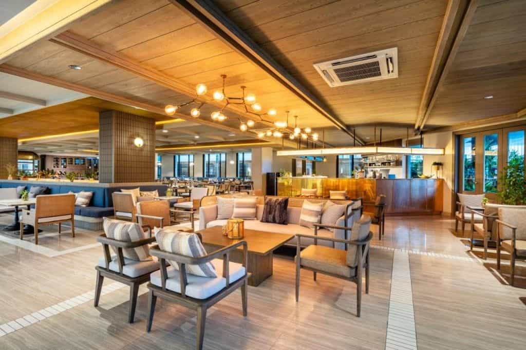 SYN Boutique Hotel SYN Boutique Hotel