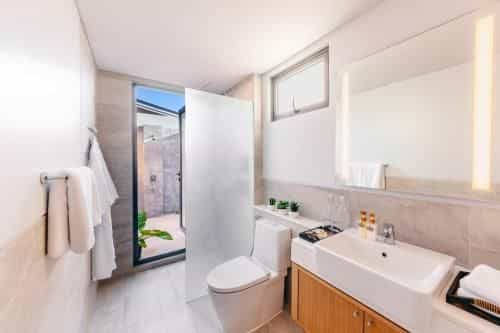 Twin Villas Natai - 7 Bedroom Luxury Beach Front Villa Twin Villas Natai - 7 Bedroom Luxury Beach Front Villa