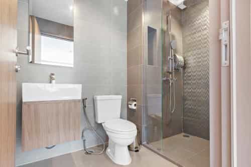 Rain Chaam Hua Hin by Jun & Pop Rain Chaam Hua Hin by Jun & Pop