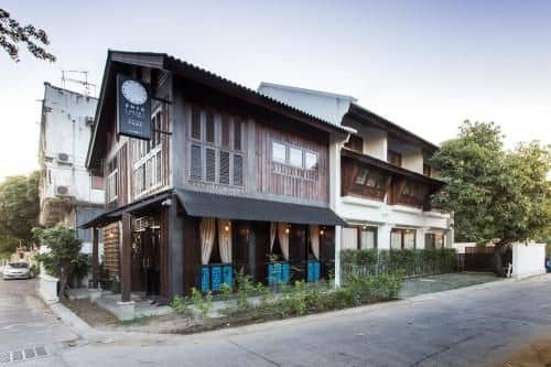 Once Upon A Time Boutique Home Once Upon A Time Boutique Home