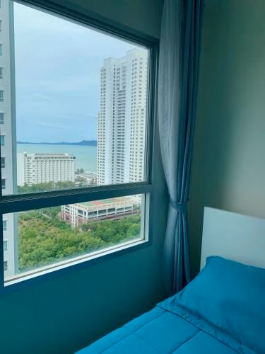 Lumpini Jomtien3