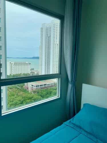 Lumpini Jomtien Lumpini Jomtien