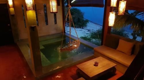 Villa Angelina3