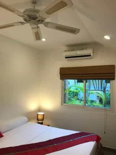 Rooms for rent Naiharn beach Rawaï Rooms for rent Naiharn beach Rawaï