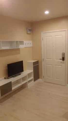 Standard Studio