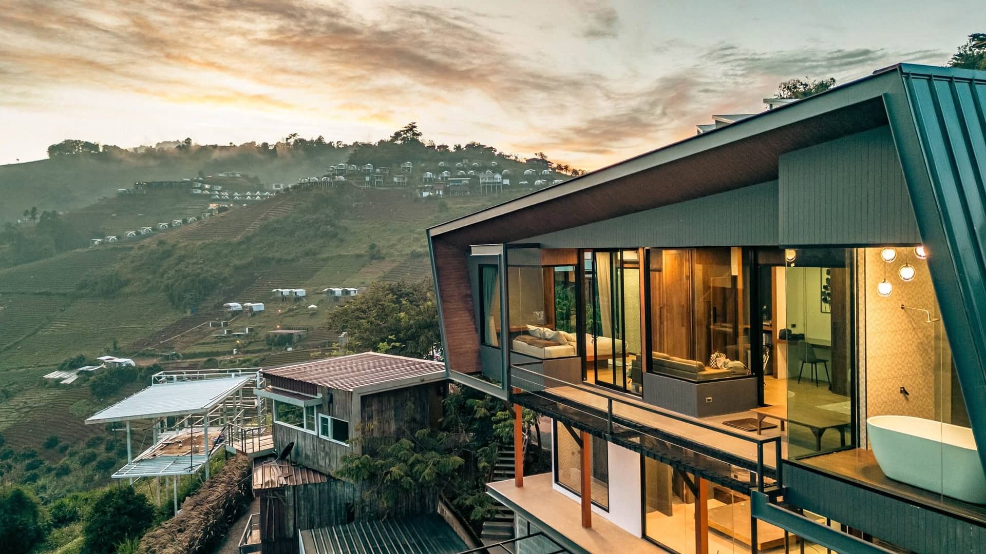 Vaya House Vaya House