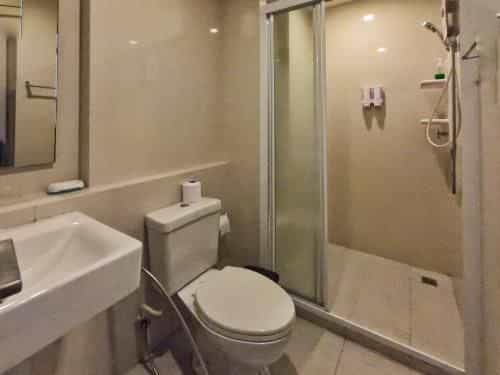 Pattaya city center modern apartment芭提雅市中心网红公寓the base comdo Pattaya city center modern apartment芭提雅市中心网红公寓the base comdo
