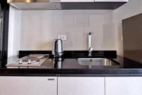 Pattaya city center modern apartment芭提雅市中心网红公寓the base comdo Pattaya city center modern apartment芭提雅市中心网红公寓the base comdo