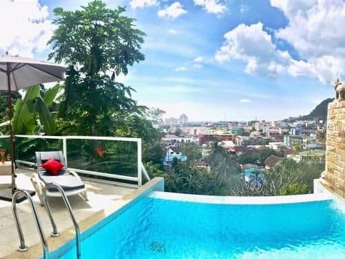 Eden: Amazing 2 Bedrooms Apartment Eden: Amazing 2 Bedrooms Apartment
