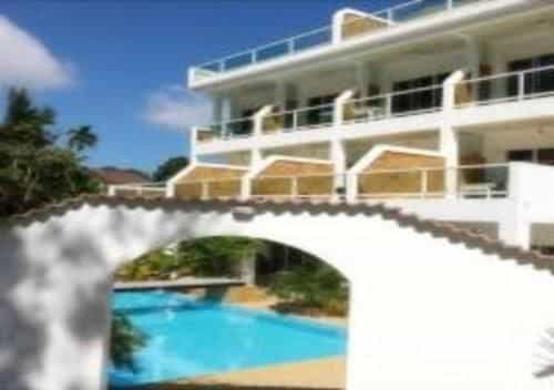 Eden: Amazing 2 Bedrooms Apartment Eden: Amazing 2 Bedrooms Apartment