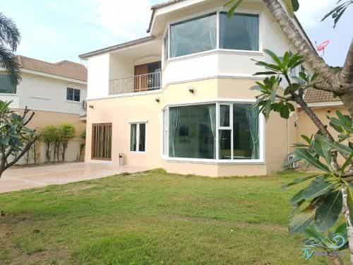 TY Holiday Resort TY Holiday Resort