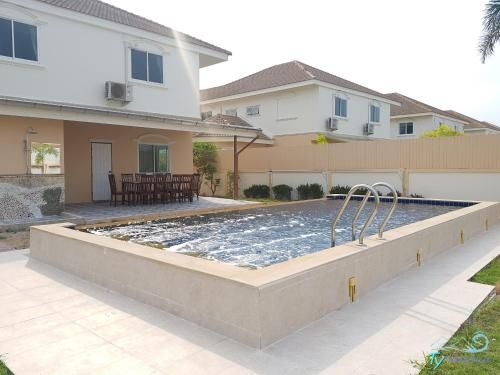 TY Holiday Resort3