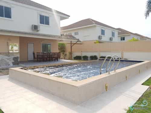 TY Holiday Resort TY Holiday Resort