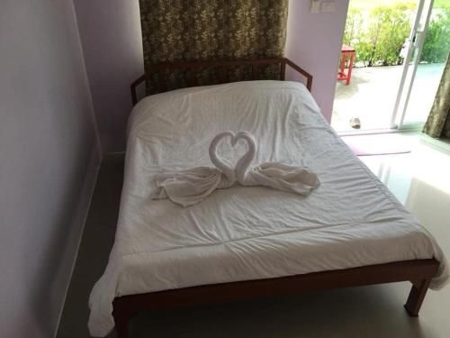 บ้านฟ้ารักตะวัน (Baan Fah Rak Tawan)1