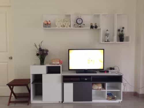 Casa Seaside Rayong by Chate Casa Seaside Rayong by Chate