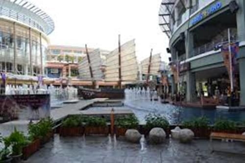 7Q Bangla Boutique Hotel4