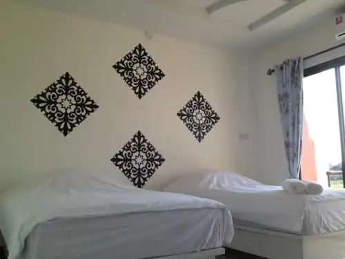 Nan Chic inn Nan Chic inn