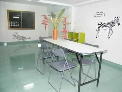 Safehouse Hostel Safehouse Hostel